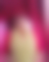maid photo of DEEPIKA, 1242