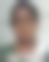 maid photo of Senthil Jaya, 8127
