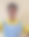 maid photo of MAY MYAT MON, 4R (EX-OMAN) SM121