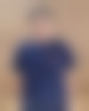 maid photo of SARDON RICHEL C., 23907426-PH-Transfer