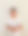 maid photo of NAY CHI NWAY NW., 23987645-MM-EX-Singapore
