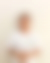 maid photo of HLA LUN EAIN, 23975582-MM-EX-Singapore