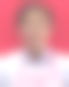 maid photo of YO'IN SARI, JHOE-24017