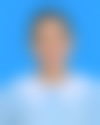 maid photo of DEVI PUSPITASAR., SN-240501