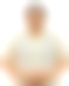 maid photo of AYE MAR HTAY, MY20230101343295