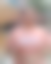 maid photo of PAULINA LEDA NO., 0222JLY24