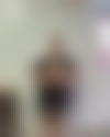 maid photo of Yenda Eka Prast., ID