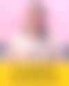 maid photo of Sunita Lepcha, Szn - Sunita