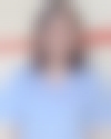 maid photo of ADE RISMA FATUR., LE-0621