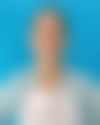maid photo of WATIHATUN HASAN., IRP-804-0001