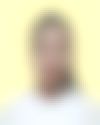 maid photo of Mary Grace P. M., PH/SGQ/Mary Grace P. Managuit