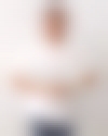 maid photo of ANIK SETYANINGR., CK 4987