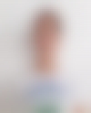 maid photo of AQUIDADO EVANGE., PH - 066924
