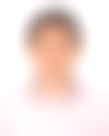 maid photo of YANDANAR OO, 4R (EX-OMAN) FP03