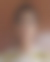 maid photo of Lin Myint Myat ., KIND_Lin Myint Myat Htun
