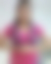 maid photo of Endang feriyant., J105