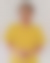 maid photo of Khaing Zin Tun, K001