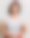 maid photo of Joedel Silaya G., J111