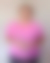 maid photo of Rose Marie A. I., J-101