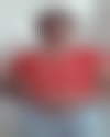 maid photo of RODELYN C. MOLA., GA 2038