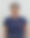 maid photo of RAFER JENNIEFER., 22349072-PH-Transfer