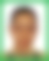 maid photo of Rosemarie Destu., JD39-0984 (JUN)