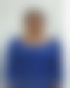 maid photo of K G M DIMUTU MA., DMK-2111-EXP-OSS