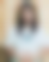 maid photo of CHELLY WELLY, 0424JLY24