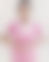 maid photo of Samsiyah, MM2358