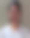 maid photo of DONNA MAE YAGIN., LVM-03