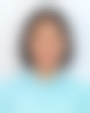 maid photo of Thet Thet Oo, KKZ-163