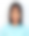 maid photo of Thin Yanant Oo, KKZ-164