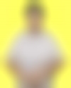 maid photo of SITI KHOTIJAH, R- RD