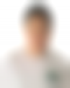 maid photo of Nan Htoo Htoo A., MMS-016