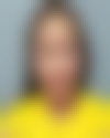 maid photo of RIVERA ANGELIE ., ZZ250724