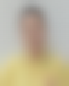 maid photo of Shwe Yamin Oo, VTC-108