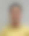 maid photo of Tin Zar Nwe, VTC-109