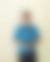 maid photo of SAETI, NNI12