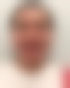 maid photo of LONGAY RONA CAL., ZZ250724