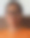 maid photo of Marieta Woro He., IN/BHIT/Marieta Woro Hestiningtyas