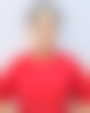 maid photo of SU SANDI KYAW, L-0626