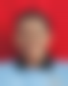 maid photo of SITI KOMARIAH, AMRWN7364