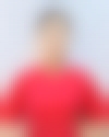 maid photo of KAY ZAR PHYO, LE-0627