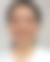 maid photo of MARIBETH ROSE D., TS