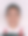 maid photo of BAIQ JUNI SETIA., AMRMY7370