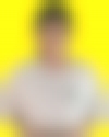maid photo of THAZIN PHOO, LE-0636