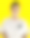 maid photo of NU WAR AUNG, LE-0637