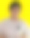 maid photo of NAW SHEE EH WAH, LE-0638
