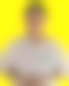 maid photo of KAY KAY AUNG, LE-0639