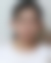 maid photo of CRISTY MARIE GI., PH - 122587